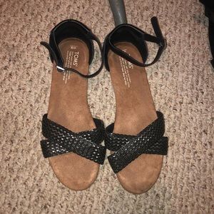 TOMS Sandals